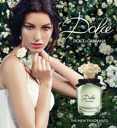 dolce gabbana about us|buy dolce and gabbana online.